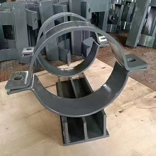六安市管托导向管托 - 价格