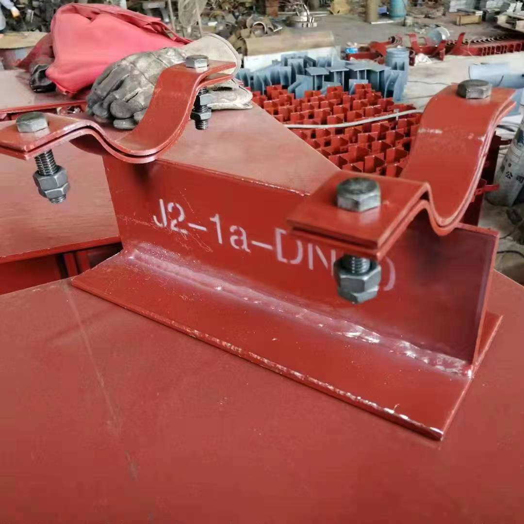 六安市管托管托 - 方案